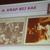 Bredevoort, Koppelkerk, boekpresentatie, 11 november 2016 035.jpg